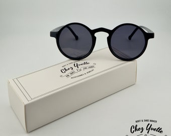 1940's Sunglasses - 1940's Sunglasses - 1940's Googles