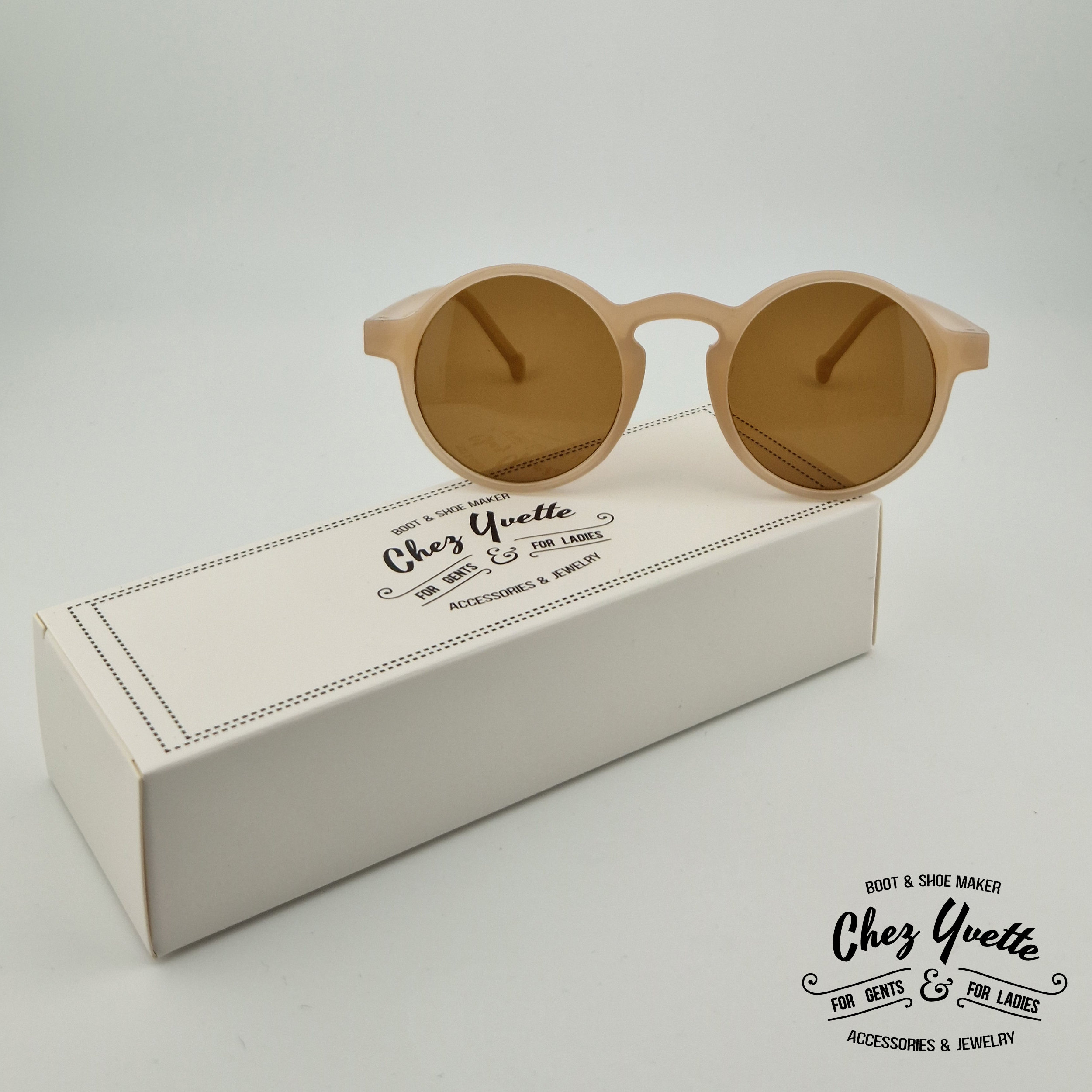 1940's Sunglasses - 1940's Sunglasses - 1940's Googles