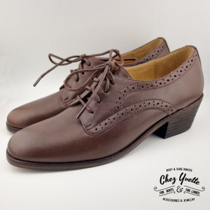 1910s womens shoes - Etsy 日本