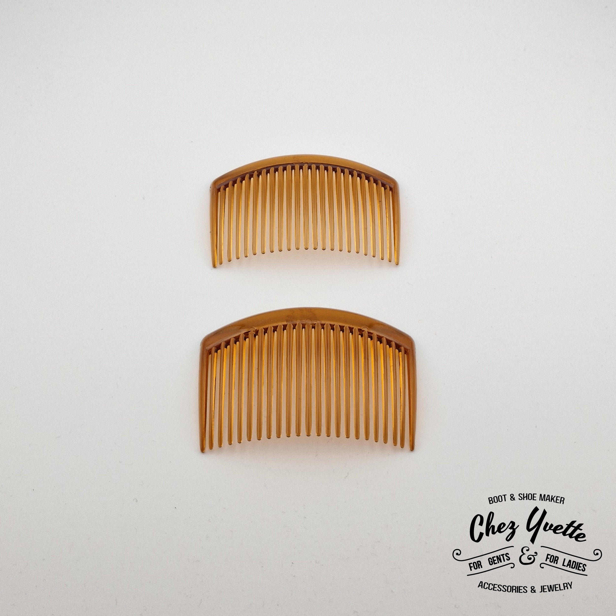 1940年代の櫛 - 1940年代の櫛 - 復刻版 - Etsy 日本