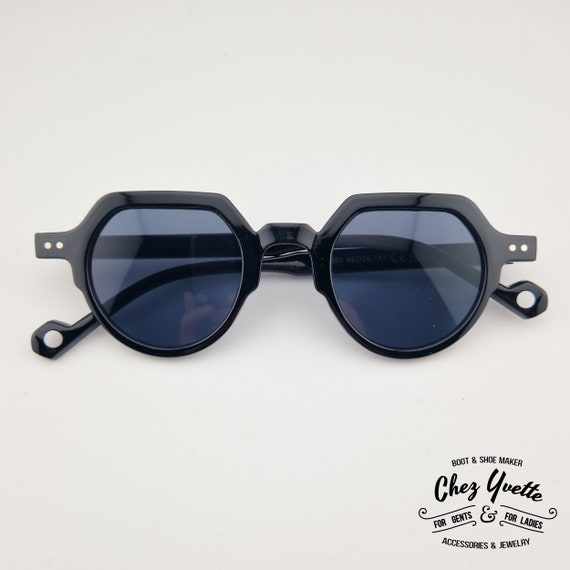 1940 年代のサングラス - 1940 年代のサングラス - 1940 年代の Google