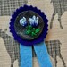 see more listings in the Felt badges section