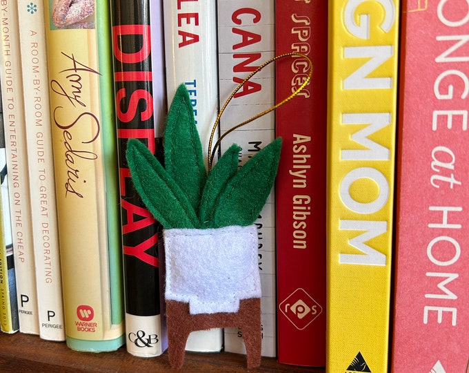 Christmas ideas - Etsy