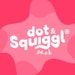 Dotty