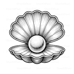 Puede incluir: Un letrero de madera rústico con la frase "Welcome to our porch" en letras blancas. El letrero presenta un acabado envejecido y un diseño sencillo y acogedor, ideal para la decoración exterior.