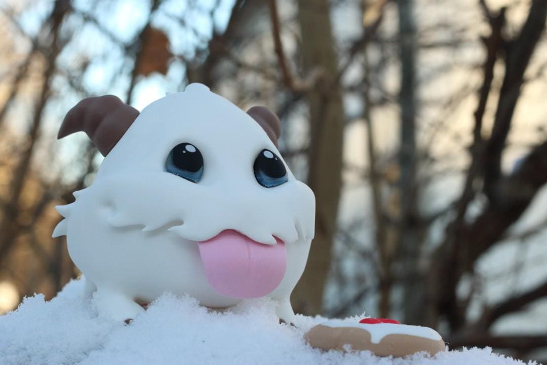 Heimerdinger league - Etsy 日本