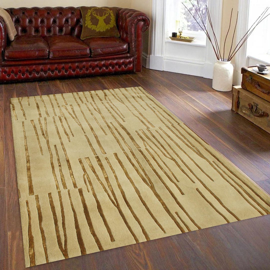 Buy Simple Design Rugs Best Kids Rug Flower Antique Rug, Indian Rug ...