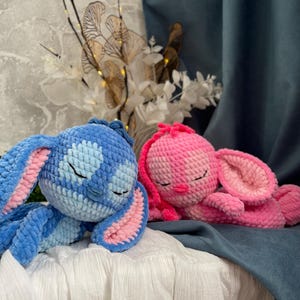 May include: A trio of ceramic mugs with a speckled, matte finish in cream, light grey, and dark grey. Each mug features a simple, minimalist design, ideal for tea or coffee.