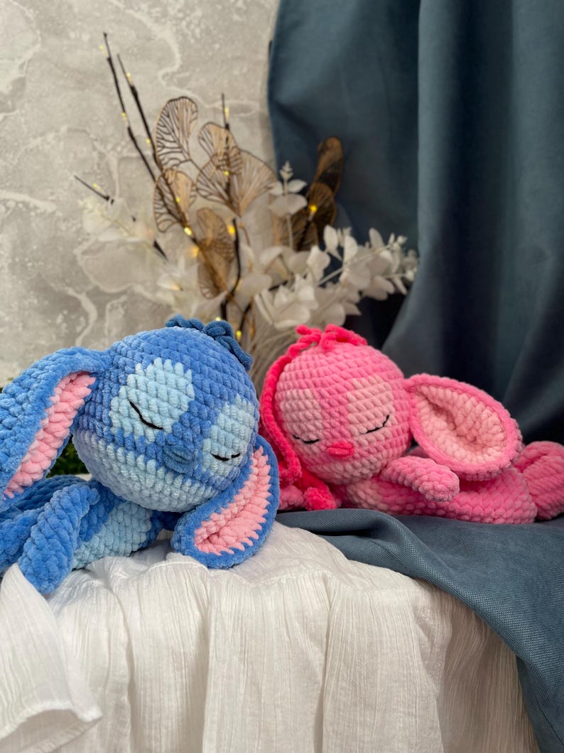 May include: A trio of ceramic mugs with a speckled, matte finish in cream, light grey, and dark grey. Each mug features a simple, minimalist design, ideal for tea or coffee.