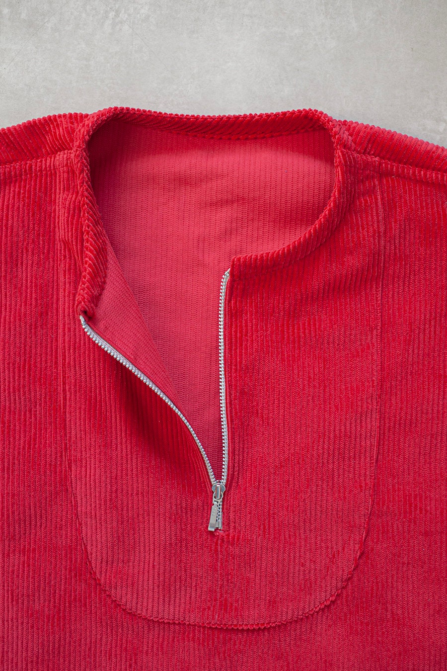 French Smock, PDF Sewing Pattern, UK Size 4-28 - Etsy