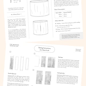 zero-waste-pouffe-pdf-sewing-pattern-etsy
