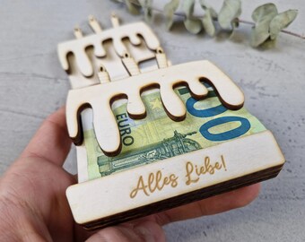 Regalo per la cresima: 25 idee di cosa regalare