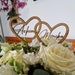 see more listings in the cake topper section