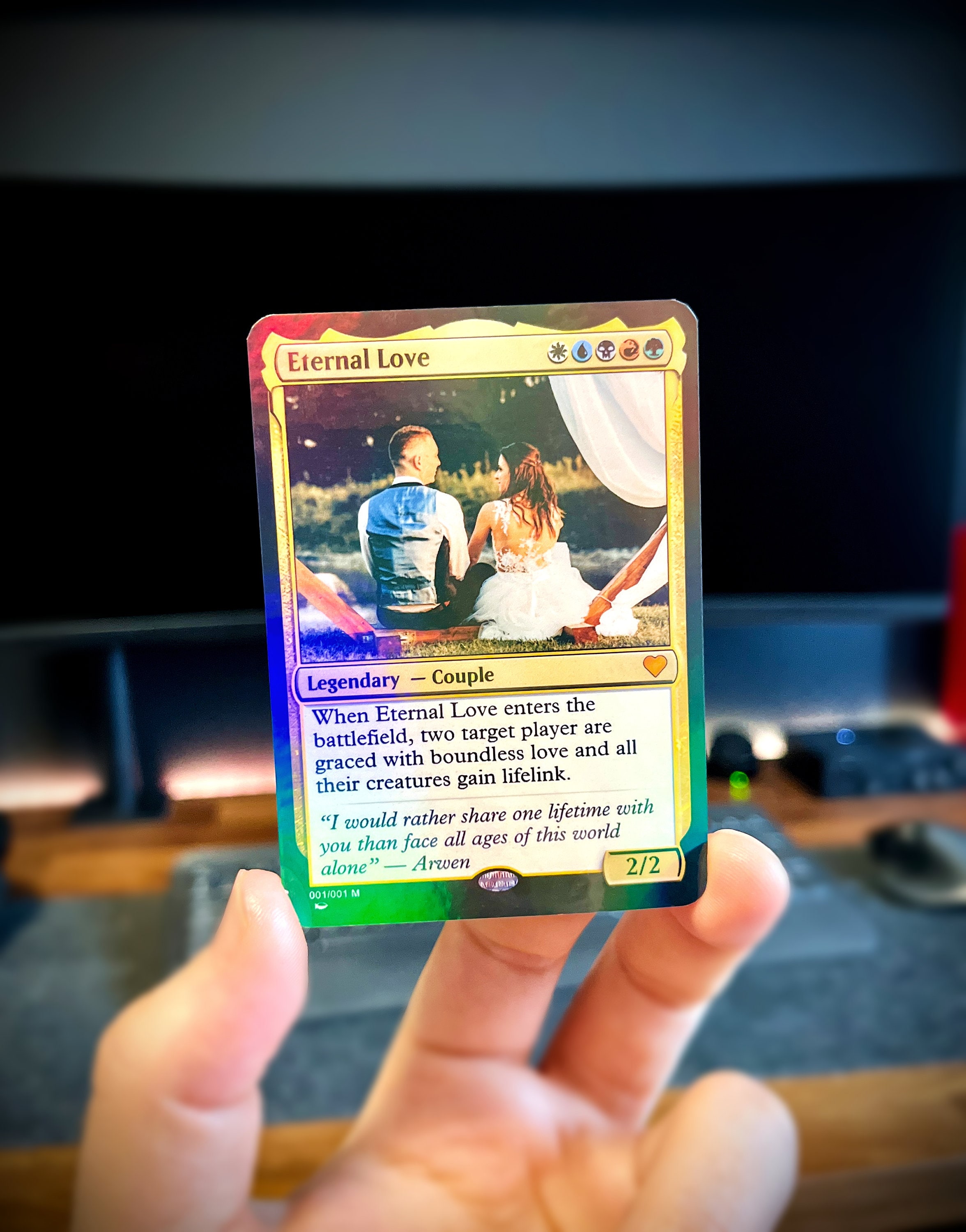 graded mtg cards for sale Magic: The Gathering MTG Force of Will [Alliances] Graded CGC 10 Gem M –  Digital Heroes