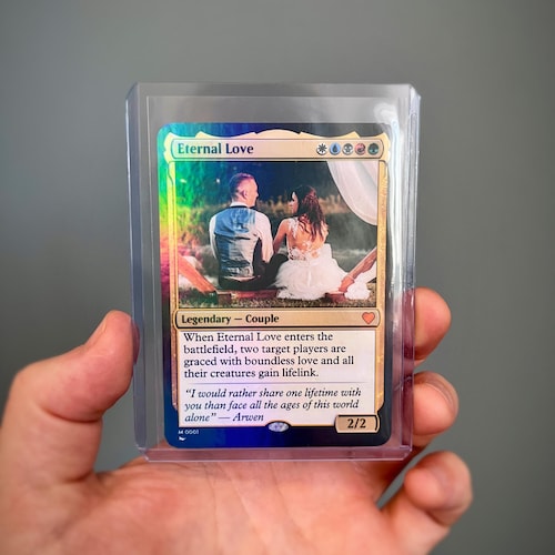 pokemon card prices first edition Booster Pack [1st Edition] Prices | Pokemon Base Set