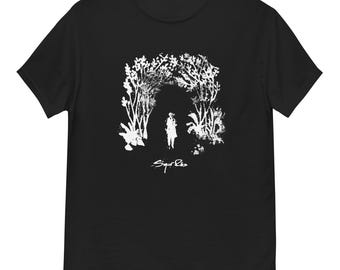 Takk Unisex classic tee