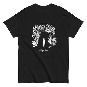 【SIGUR RÓS】 シガーロス スウェット 　Mサイズ SIGUR ROS SIGUR RÓS】 シガーロス スウェット Mサイズ SIGUR ROS