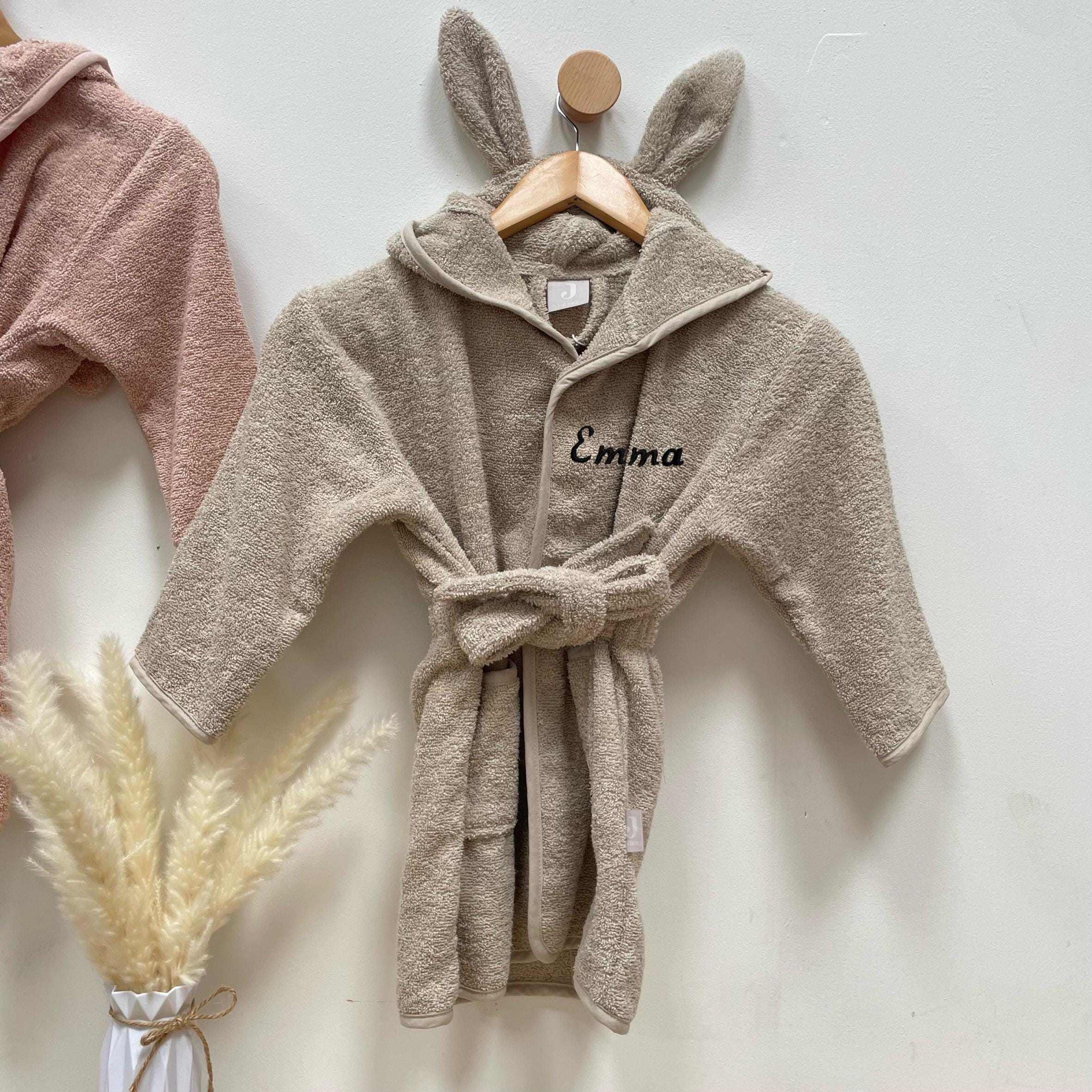 Fauconnerie Arabe Noir Capuche Avec Véritable Paon Plume Cuir Pur