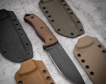 Funda de Kydex ESEE 5