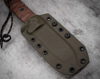 Funda de Kydex ESEE PR4