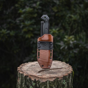 Ka bar becker bk2 - Etsy 日本