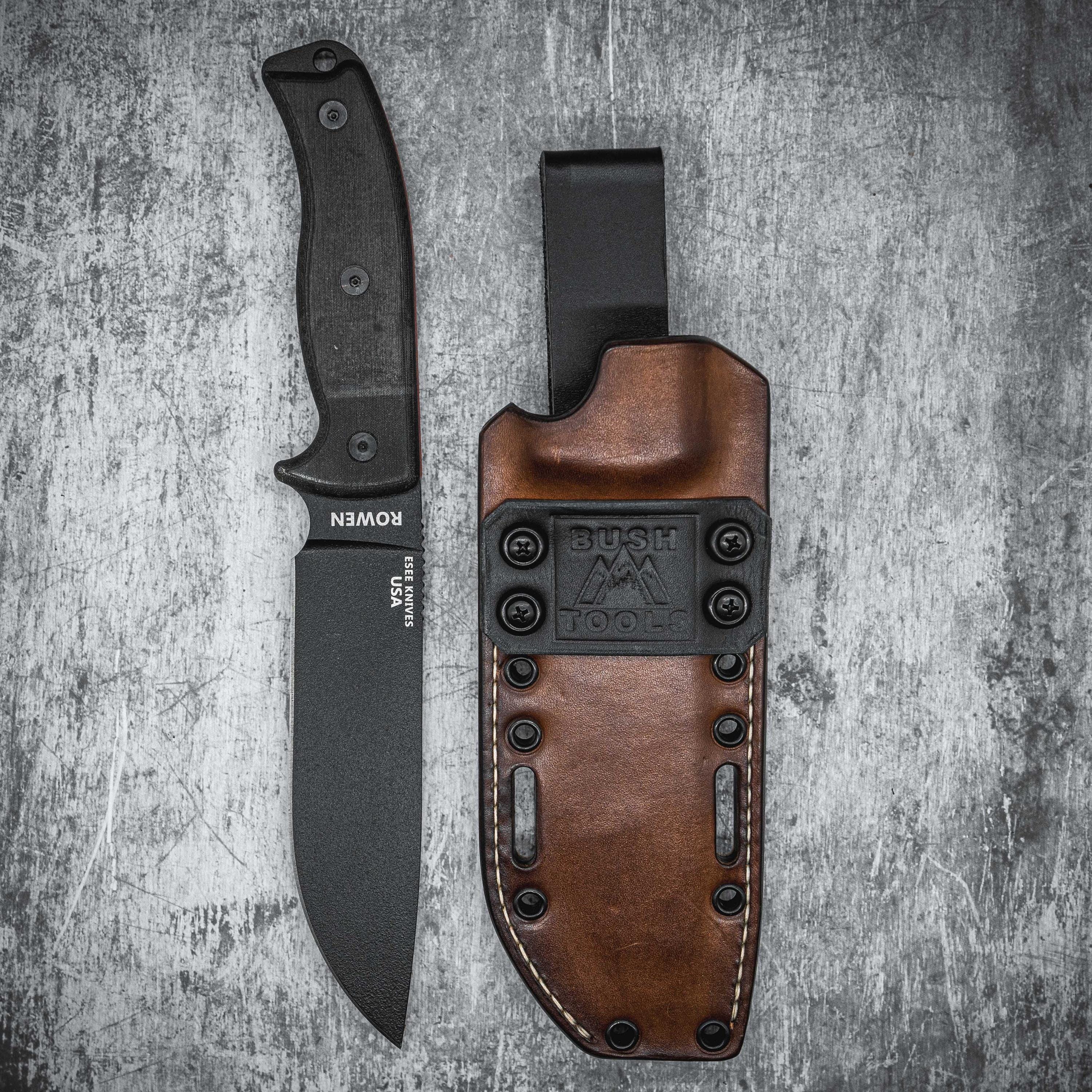 Esee 6 - Etsy 日本 Esee 6 - Etsy 日本