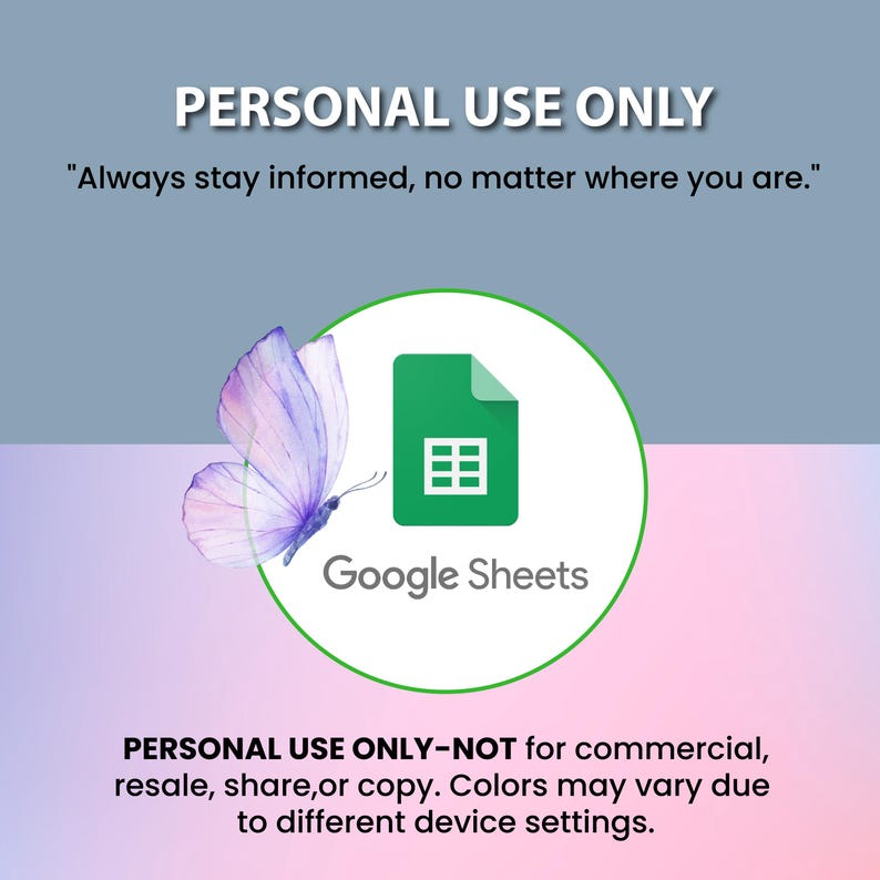 Sales Contract Payment Schedule Template, Google Sheets for Small ...