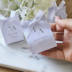 Vela peônia com cartões personalizados | presentes para convidados | lembrancinhas para convidados de casamento | batismo | chá de bebê | feriados