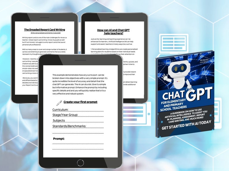 Chat Gpt For Teachers Teacher Template Prompts Report Card Writing Teacher Timesaving Hack Chat Gpt For Teachers Teacher Template Prompts Report Card Writing Teacher Timesaving Hack