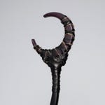 Wizard Accessories