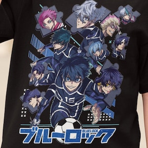 Anime Vintage Special Unisex T-shirt, Anime Manga Shirt, Anime Shirt, Anime Lovers Shirt, Graphic Anime Tee, Manga Shirt, Japanese Anime