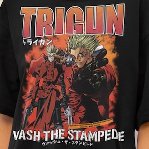 Anime Vintage Special Unisex T-shirt, Anime Manga Shirt, Anime Shirt, Anime Lovers Shirt, Graphic Anime Tee, Manga Shirt, Japanese Anime