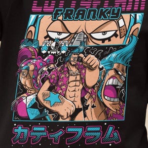 Anime Vintage Special Unisex T-shirt, Anime Manga Shirt, Anime Shirt, Anime Lovers Shirt, Graphic Anime Tee, Manga Shirt, Japanese Anime