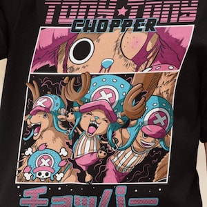 Anime Vintage Special Unisex T-shirt, Anime Manga Shirt, Anime Shirt, Anime Lovers Shirt, Graphic Anime Tee, Manga Shirt, Japanese Anime