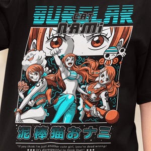 Anime Vintage Special Unisex T-shirt, Anime Manga Shirt, Anime Shirt, Anime Lovers Shirt, Graphic Anime Tee, Manga Shirt, Japanese Anime