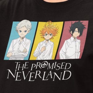 Anime Vintage Special Unisex T-shirt, Anime Manga Shirt, Anime Shirt, Anime Lovers Shirt, Graphic Anime Tee, Manga Shirt, Japanese Anime