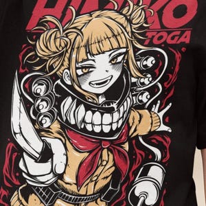 Anime Vintage Special Unisex T-shirt, Anime Manga Shirt, Anime Shirt, Anime Lovers Shirt, Graphic Anime Tee, Manga Shirt, Japanese Anime