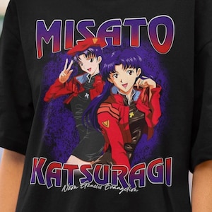 Anime Shirt, Anime T-shirt, Anime Sweatshirt, Graphic Anime Tee, Anime Lovers Shirt, Japanese Anime Tees, Special T-shirt,Anime Manga Shirt