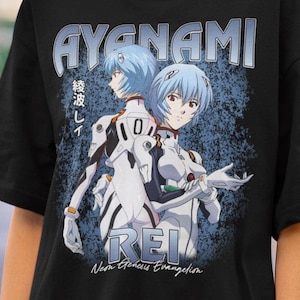 Anime Shirt, Anime T-shirt, Anime Sweatshirt, Graphic Anime Tee, Anime Lovers Shirt, Japanese Anime Tees, Special T-shirt,Anime Manga Shirt