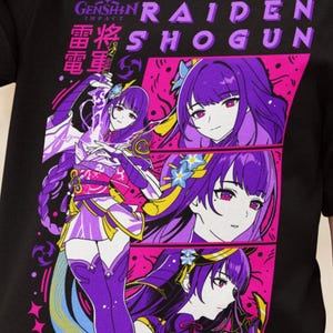 Anime Vintage Special Unisex T-shirt, Anime Manga Shirt, Anime Shirt, Anime Lovers Shirt, Graphic Anime Tee, Manga Shirt, Japanese Anime