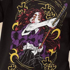 Anime Vintage Special Unisex T-shirt, Anime Manga Shirt, Anime Shirt, Anime Lovers Shirt, Graphic Anime Tee, Manga Shirt, Japanese Anime