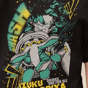 Anime Vintage Special Unisex T-shirt, Anime Manga Shirt, Anime Shirt, Anime Lovers Shirt, Graphic Anime Tee, Manga Shirt, Japanese Anime