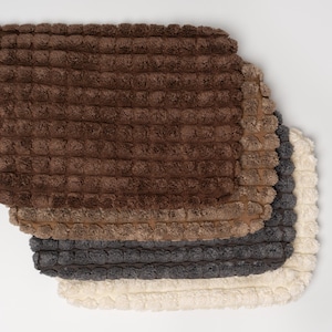 Taie d&#39;oreiller supplémentaire pour chat pour étagère, coussin pour perchoir de chat, housse amovible lavable pour étagère de coussin et marchepied pour chat