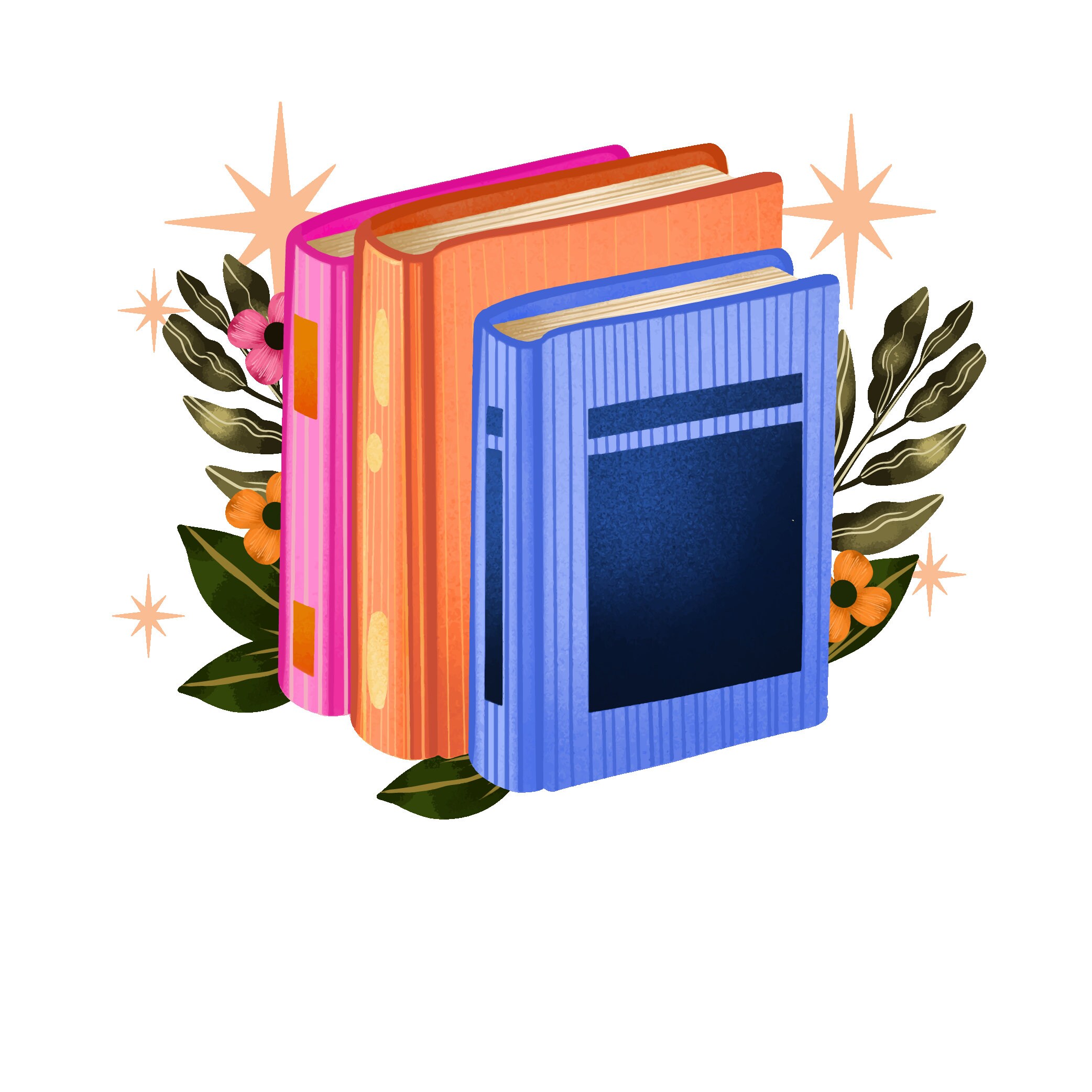 book-clipart-books-clipart-school-clipart-book-clip-art-books-clip