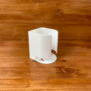 Large Yeti Lid Dispenser Yeti Lid Organization Fits Large Lids - Etsy