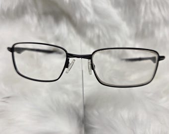 Oakley designer Eyeglasses Pre-owned Prescription.