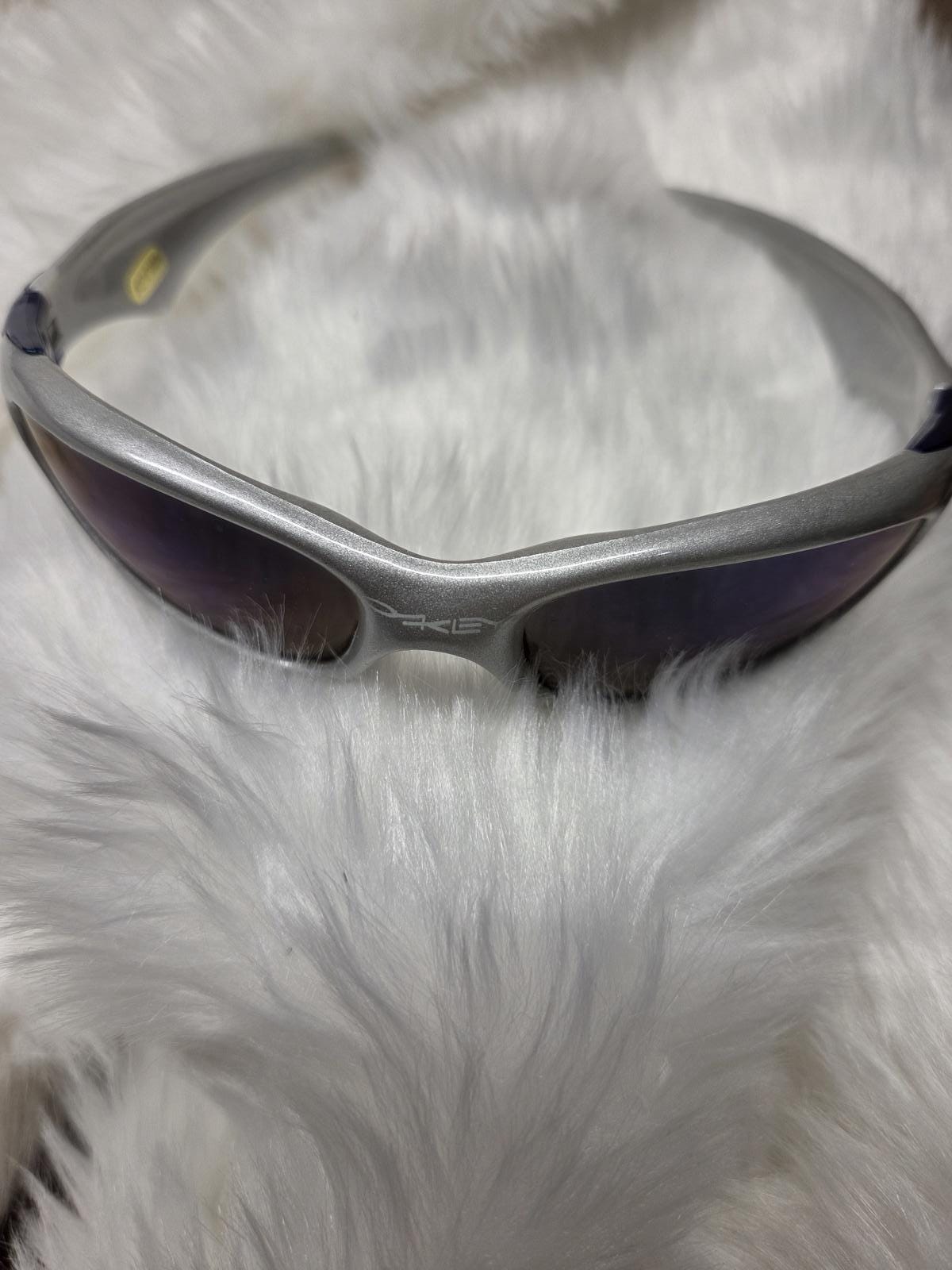 Oakley Minute 2.0 Sunglasses - Etsy