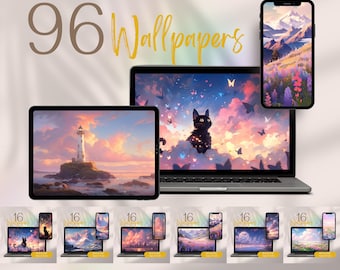 96 Pastel Desktop Wallpapers, Pastel Backgrounds, Pastel Pink Computer Wallpapers, Pastel Rainbow Wallpapers, Pastel Aesthetic Wallpapers