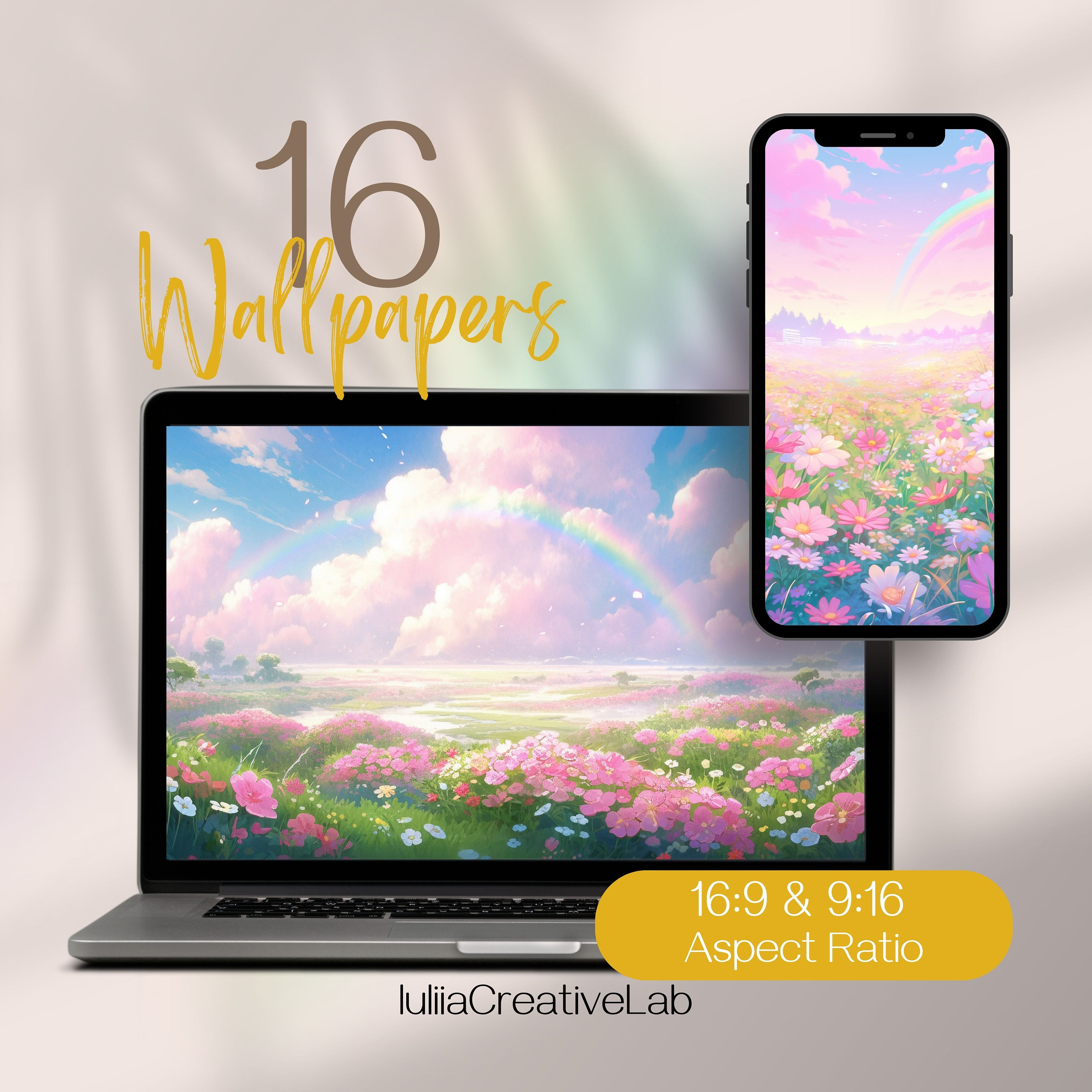 96 Pastel Desktop Wallpapers, Pastel Backgrounds, Pastel Pink Computer