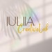 Iuliia